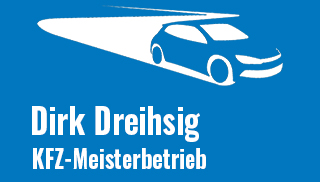 Kfz-Meisterbetrieb Dirk Dreihsig: Ihre Autowerkstatt in Kavelstorf